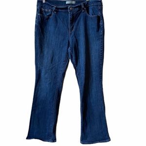 levi 516 jeans